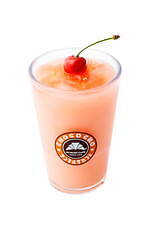 祇園辻利(Gion Tsujiri) プレミアムチョコクロ｜写真12