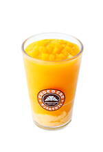 祇園辻利(Gion Tsujiri) プレミアムチョコクロ｜写真11