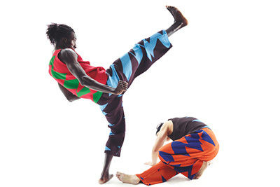 オム プリッセ イッセイ ミヤケ