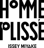 オム プリッセ イッセイ ミヤケが特設ページを開設 − ダイナミックで豊かな色彩の世界｜写真2