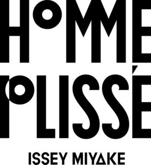 オム プリッセ イッセイ ミヤケが特設ページを開設 − ダイナミックで豊かな色彩の世界｜写真2