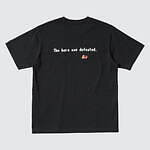 ユニクロ(UNIQLO) ファイナルファンタジー｜写真4