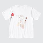 ユニクロ(UNIQLO) ファイナルファンタジー｜写真2