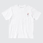 ユニクロ(UNIQLO) ファイナルファンタジー｜写真10