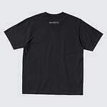 ユニクロ(UNIQLO) ファイナルファンタジー｜写真6