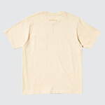 ユニクロ(UNIQLO) ファイナルファンタジー｜写真11