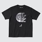 ユニクロ(UNIQLO) ファイナルファンタジー｜写真7