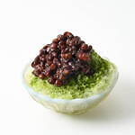 フォション(FAUCHON) 榮太樓總本鋪｜写真2