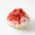 フォション(FAUCHON) 榮太樓總本鋪｜写真3