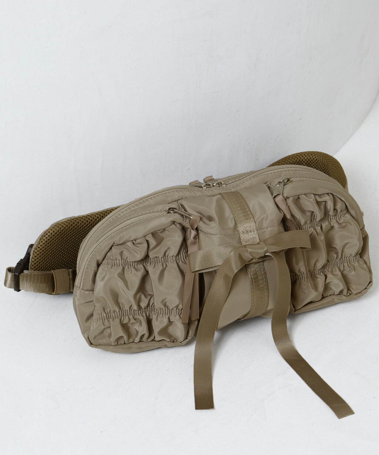 OUTDOOR PRODUCTS（アウトドアプロダクツ）の「OUTDOOR PRODUCTS