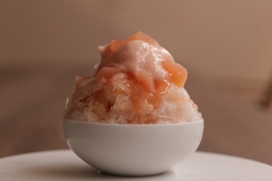 日本橋の夏イベント「ECO EDO 日本橋」“かき氷フェス”＆約200個の江戸風鈴が並ぶ小径