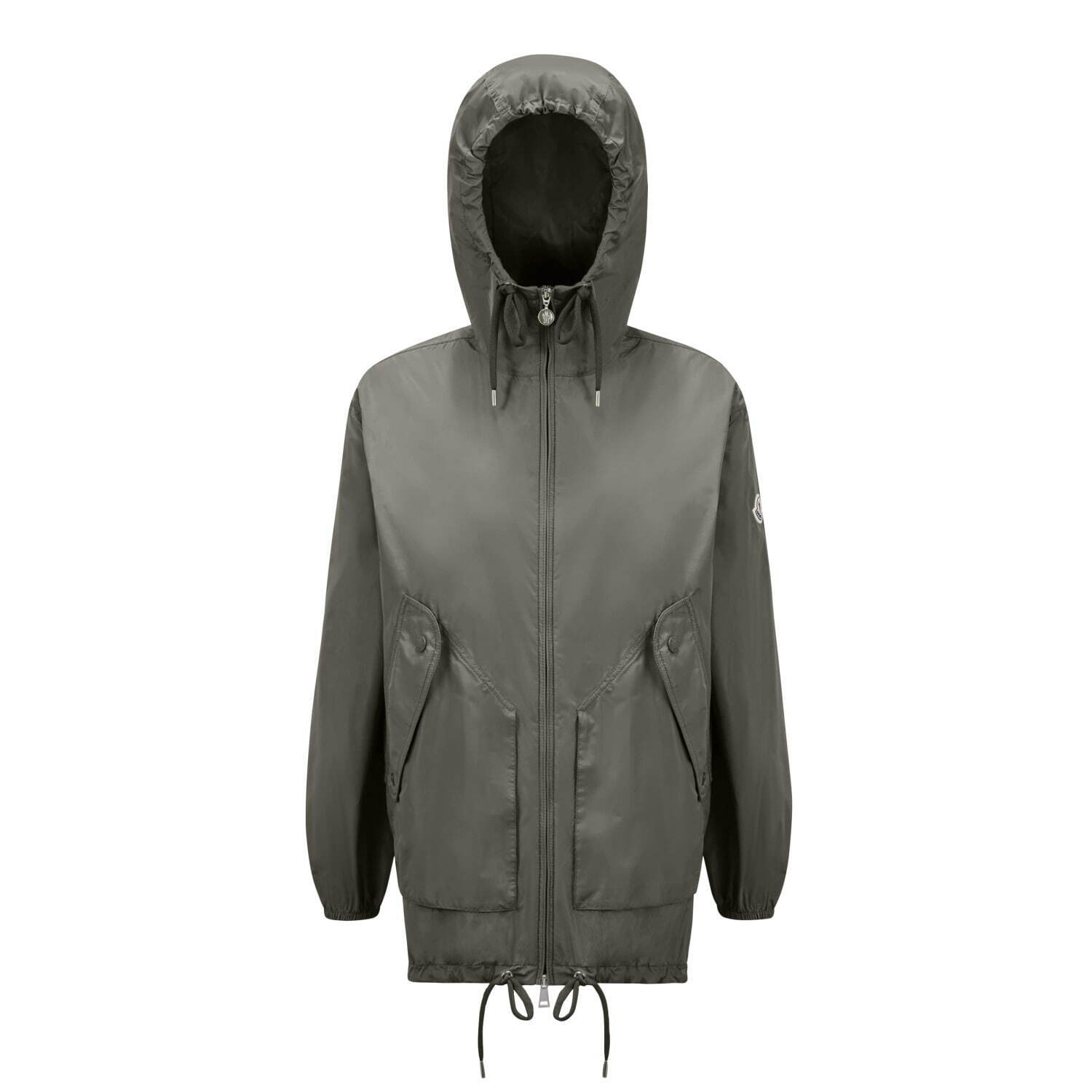 ＜ウィメンズ＞メリア 228,800円