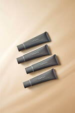 スリー(THREE) シマリング グロー デュオ｜写真2