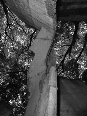 レー(LEH) 2024-25年秋冬ウィメンズ&メンズコレクション  - 写真24