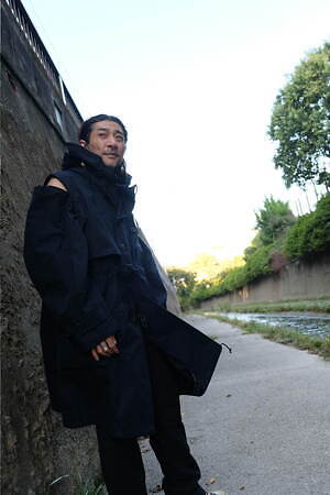 レー(LEH) 2024年春夏ウィメンズ&メンズコレクション  - 写真28