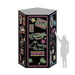 「たべっ子どうぶつLAND」大型屋内イベントが横浜・アソビルで再び！カフェやゲーム、オリジナルグッズも｜写真11