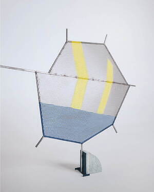 プラン シー(PLAN C) 2025年春夏ウィメンズ&メンズコレクション  - 写真41