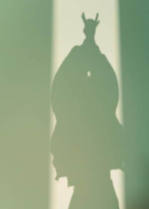 レー(LEH) 2023-24年秋冬ウィメンズ&メンズコレクション  - 写真9