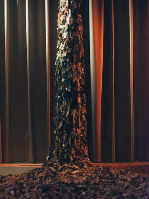 レー(LEH) 2023年春夏ウィメンズ&メンズコレクション  - 写真1