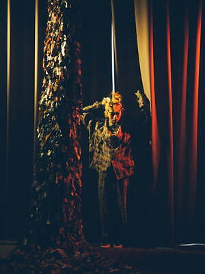 レー(LEH) 2023年春夏ウィメンズ&メンズコレクション  - 写真2