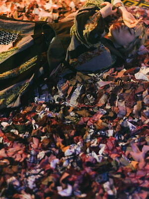 レー(LEH) 2023年春夏ウィメンズ&メンズコレクション  - 写真11