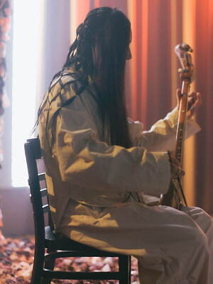 レー(LEH) 2023年春夏ウィメンズ&メンズコレクション  - 写真17