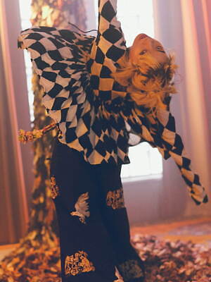 レー(LEH) 2023年春夏ウィメンズ&メンズコレクション  - 写真21