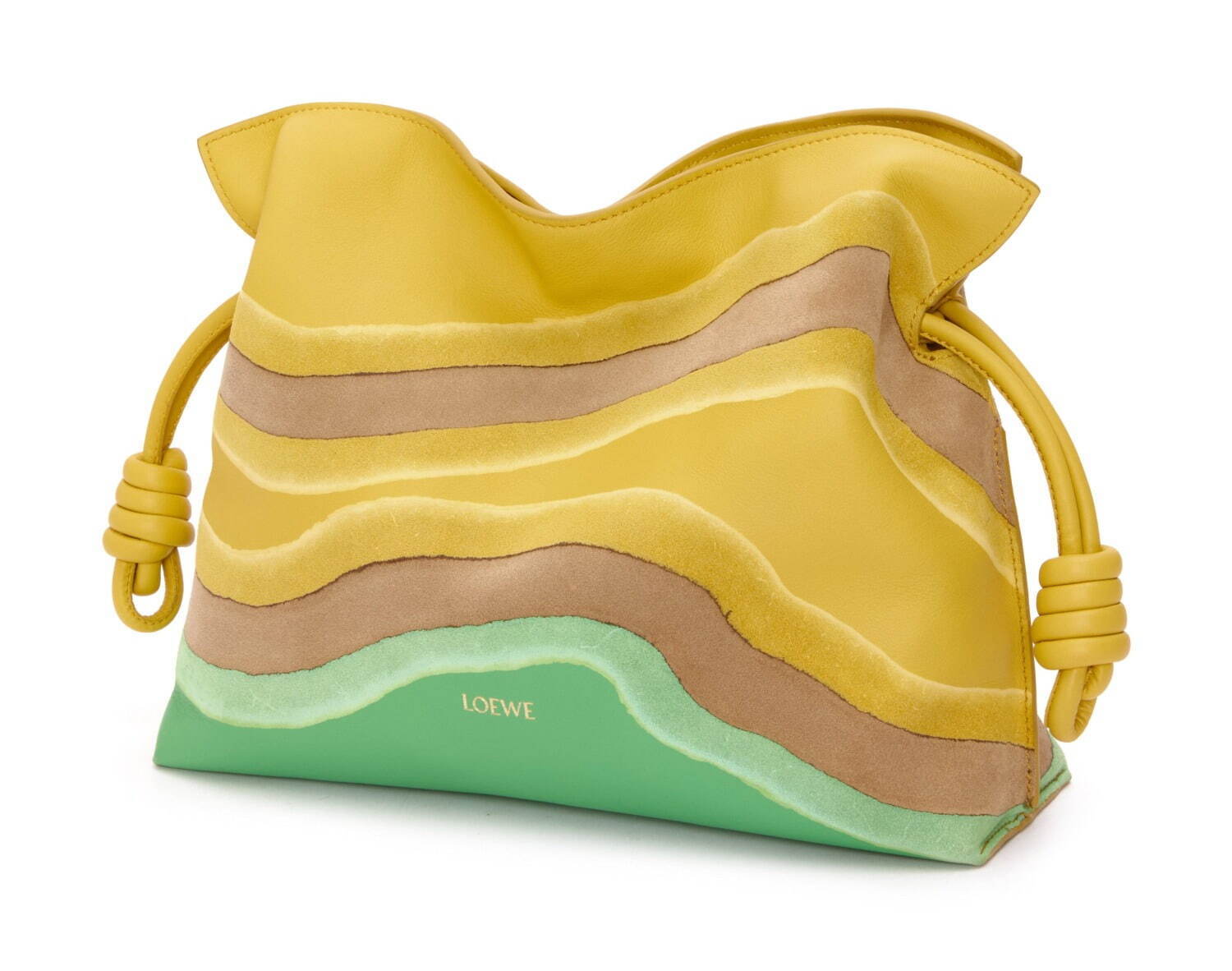 「フラメンコ サープラス」377,300円