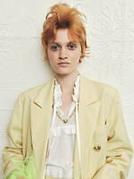 ミュベール(MUVEIL) ロバと王女｜写真5