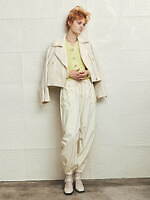 ミュベール(MUVEIL) ロバと王女｜写真6