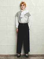 ミュベール(MUVEIL) ロバと王女｜写真7