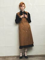 ミュベール(MUVEIL) ロバと王女｜写真9