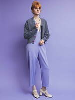 ミュベール(MUVEIL) ロバと王女｜写真13