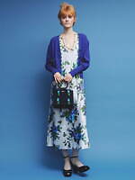 ミュベール(MUVEIL) ロバと王女｜写真19