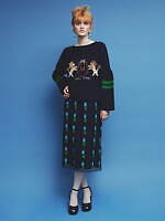 ミュベール(MUVEIL) ロバと王女｜写真22