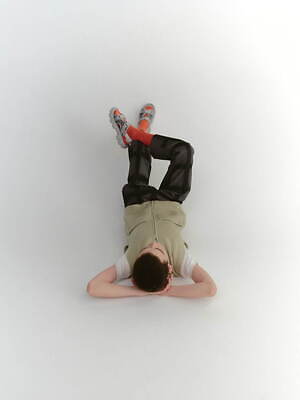 シャカ(SHAKA) 2024年春夏ウィメンズ&メンズコレクション  - 写真20