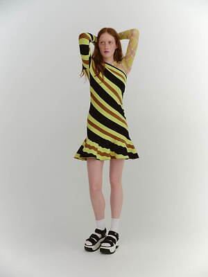 シャカ(SHAKA) 2024年春夏ウィメンズ&メンズコレクション  - 写真23