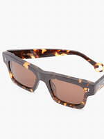 JW アンダーソン(JW Anderson) ツイスター｜写真52