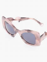 JW アンダーソン(JW Anderson) ツイスター｜写真41