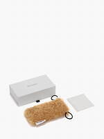 JW アンダーソン(JW Anderson) ツイスター｜写真47