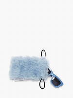 JW アンダーソン(JW Anderson) ツイスター｜写真45