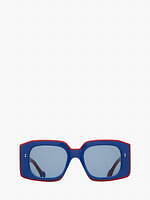 JW アンダーソン(JW Anderson) ツイスター｜写真1