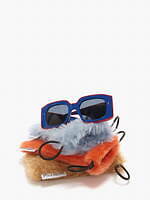 JW アンダーソン(JW Anderson) ツイスター｜写真49