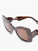 JW アンダーソン(JW Anderson) ツイスター｜写真58