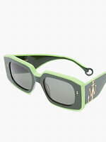 JW アンダーソン(JW Anderson) ツイスター｜写真43