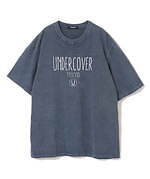 アンダーカバー 青山がリニューアル、ベア＆“U”ロゴTシャツやカラフルなナイロンバッグなど新作も｜写真5