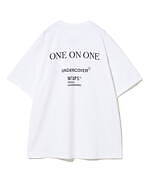 アンダーカバー 青山がリニューアル、ベア＆“U”ロゴTシャツやカラフルなナイロンバッグなど新作も｜写真29