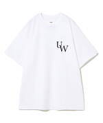 アンダーカバー 青山がリニューアル、ベア＆“U”ロゴTシャツやカラフルなナイロンバッグなど新作も｜写真28