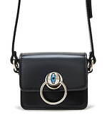 アンダーカバー 青山がリニューアル、ベア＆“U”ロゴTシャツやカラフルなナイロンバッグなど新作も｜写真51