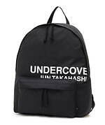 アンダーカバー 青山がリニューアル、ベア＆“U”ロゴTシャツやカラフルなナイロンバッグなど新作も｜写真18